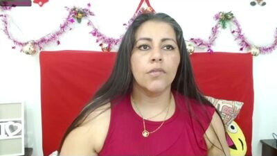 pamelaasshorny public webcam profile photo 3