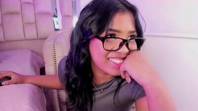 pamelacruz1_ public webcam profile photo 6