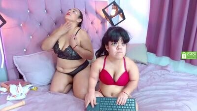 pameladrewsss public webcam profile photo 3