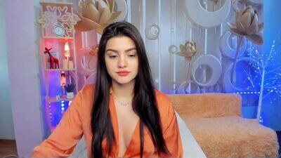 pamelagarciaa