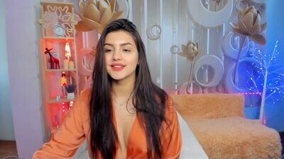 pamelagarciaa public webcam profile photo 2