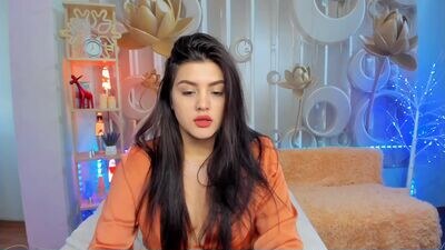 pamelagarciaa public webcam profile photo 3