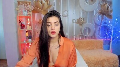 pamelagarciaa public webcam profile photo 4