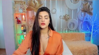pamelagarciaa public webcam profile photo 5
