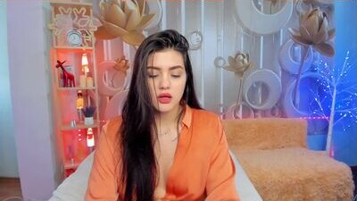 pamelagarciaa public webcam profile photo 6