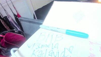 pamelakadavid public webcam profile photo 10