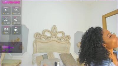 pamelamendez_ public webcam profile photo 8