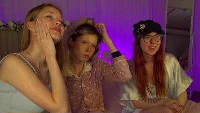 pamelamydreamys
