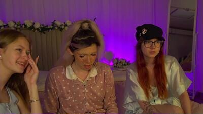 pamelamydreamys public webcam profile photo 2