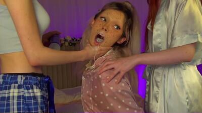 pamelamydreamys public webcam profile photo 4