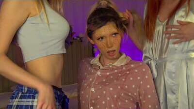 pamelamydreamys public webcam profile photo 5