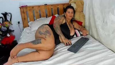 pamelaruiizz3 public webcam profile photo 5
