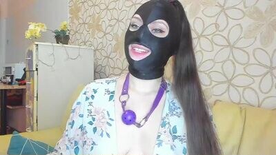 pamelawestwet public webcam profile photo 2