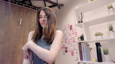 pamilarakestraw public webcam profile photo 3