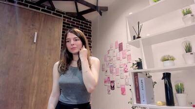 pamilarakestraw public webcam profile photo 4