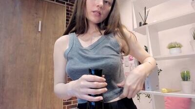 pamilarakestraw public webcam profile photo 7
