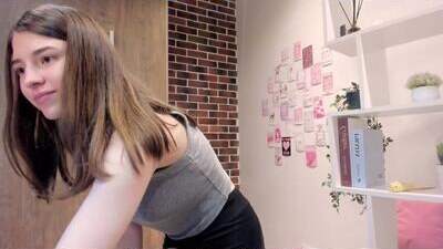 pamilarakestraw public webcam profile photo 9