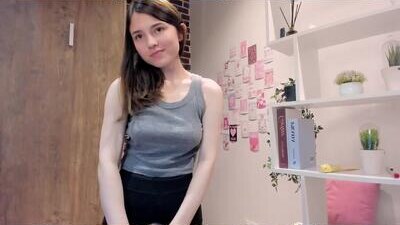 pamilarakestraw public webcam profile photo 10