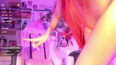 pamiruss0_ public webcam profile photo 7