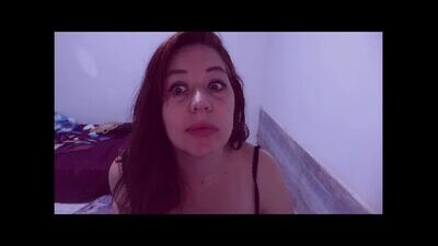 pammbigass public webcam profile photo 2