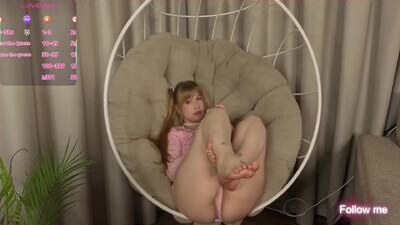 pampy_18 public webcam profile photo 8