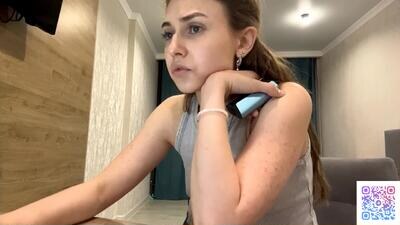 pamulahallquist public webcam profile photo 3