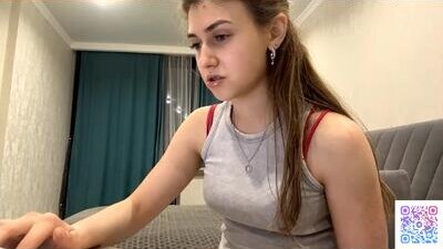 pamulahallquist public webcam profile photo 7