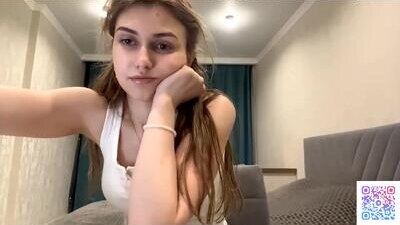 pamulahallquist public webcam profile photo 8