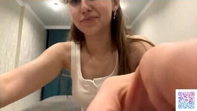 pamulahallquist public webcam profile photo 10