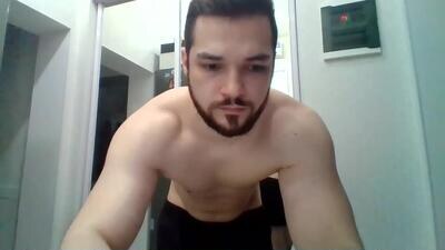 panama212187 public webcam profile photo 4