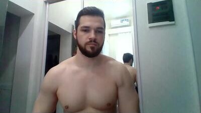 panama212187 public webcam profile photo 10