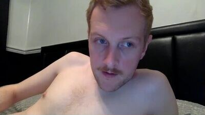 pancakerollx public webcam profile photo 2