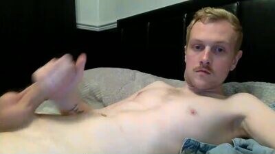pancakerollx public webcam profile photo 3