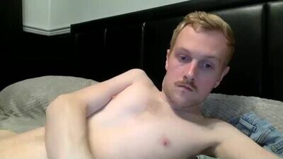 pancakerollx public webcam profile photo 4