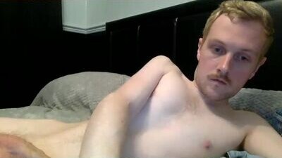 pancakerollx public webcam profile photo 5