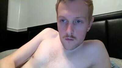 pancakerollx public webcam profile photo 6