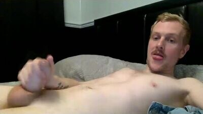 pancakerollx public webcam profile photo 7