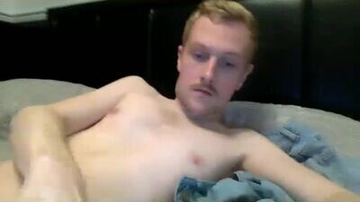 pancakerollx public webcam profile photo 8