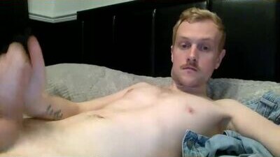 pancakerollx public webcam profile photo 9