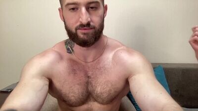 panda_muscle1 public webcam profile photo 4