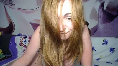 pandora_best public webcam profile photo 3