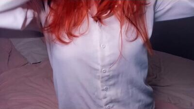 pandora_wind public webcam profile photo 5