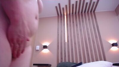 pandorabianchi public webcam profile photo 6