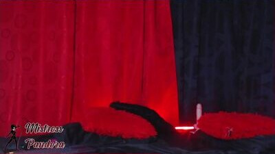 pandorawinspurd3 public webcam profile photo 10