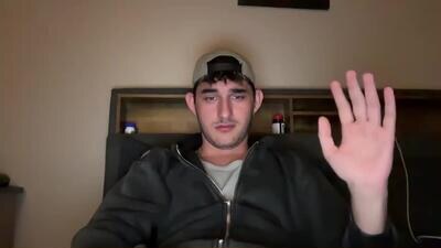 panini1812 public webcam profile photo 3