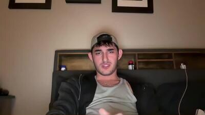 panini1812 public webcam profile photo 4