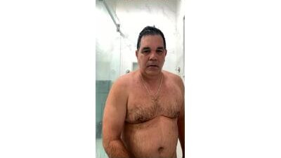 panterazul72 public webcam profile photo 10
