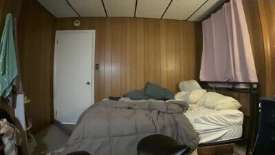 pantiesofthefae public webcam profile photo 5