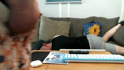 pantslesstraveler_plt