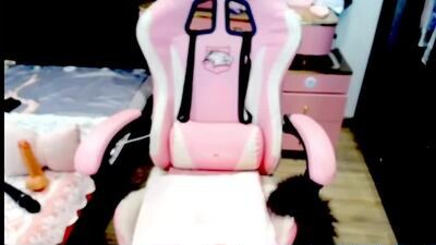 panvil_2k public webcam profile photo 4